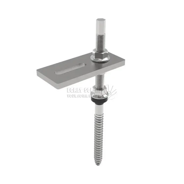 Пазар на соларна енергија во Бразил (2025)