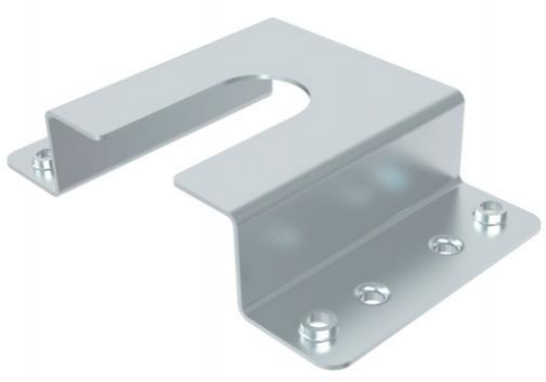 Како да изберете метод за заземјување за држач за монтирање на соларна енергија?