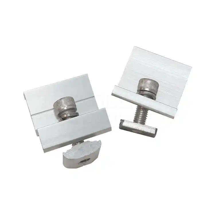 Крајни стеги