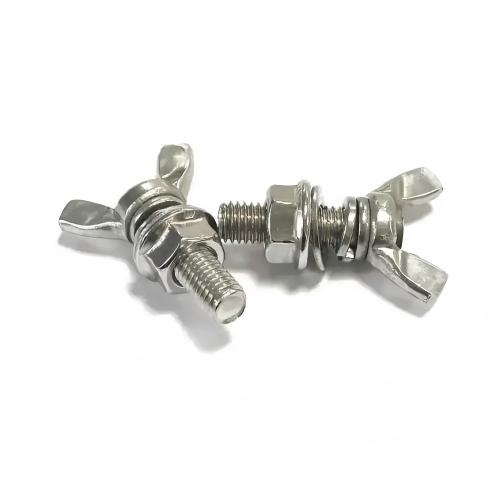 Завртка за соларни крила